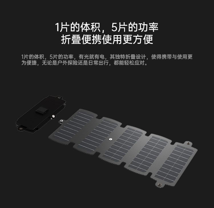 LYM5-010W1-详情页-宽750_04.jpg