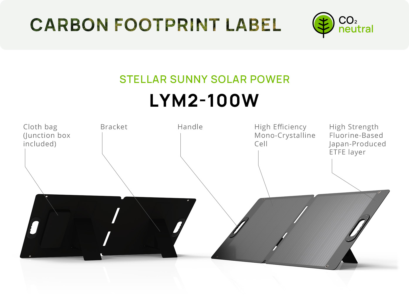 LYM2-100W-宽1394PT-详情页.jpg