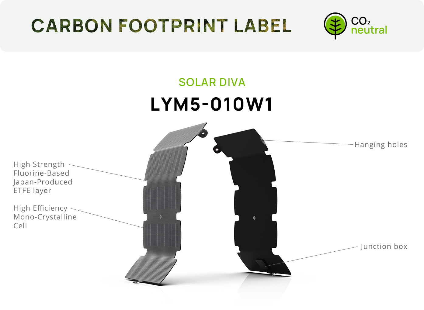 LYM5-010W1-宽1394PT-详情页.jpg