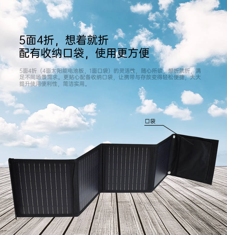 LFM4-028W-详情页-宽750_03.jpg