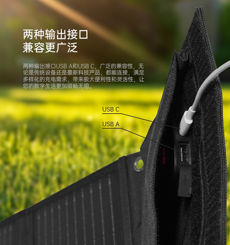 LFM4-028W-详情页-宽750_05.jpg