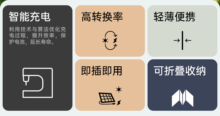 LFM4-028W-详情页-宽750_02.jpg