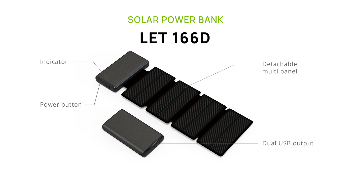 LET 166D -宽1394PT-详情页.jpg