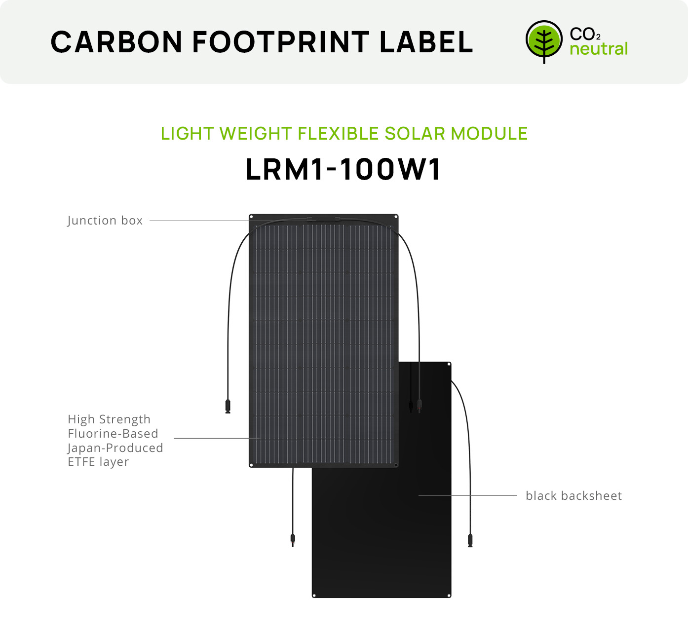 LRM1-100W1-宽1394PT-详情页.jpg