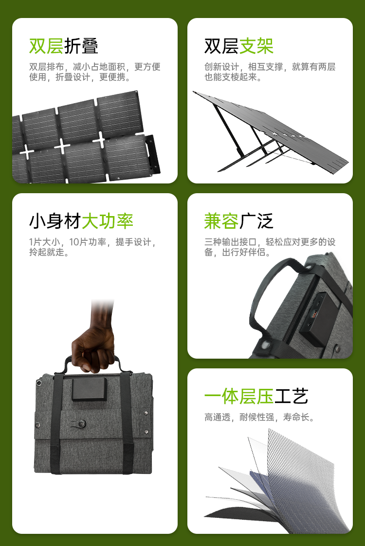 SolarPowa-X100-详情页-宽750_02.png